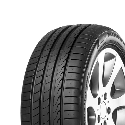 235/45 R18 98Y F205 XL Minerva